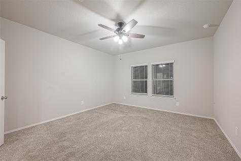 23335 Barberry Creek Trail Spring TX 77373