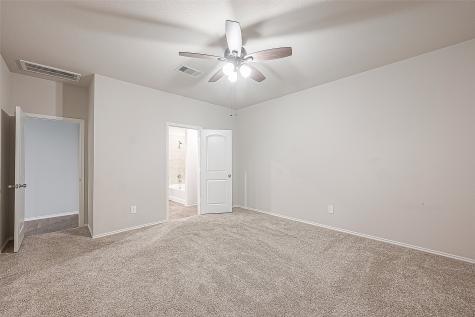 23335 Barberry Creek Trail Spring TX 77373