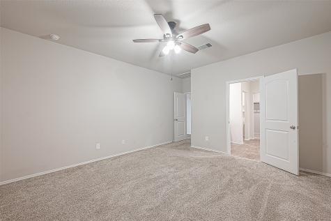 23335 Barberry Creek Trail Spring TX 77373