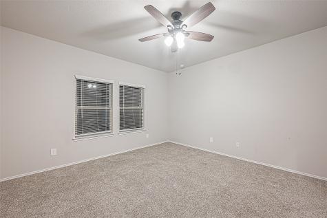 23335 Barberry Creek Trail Spring TX 77373