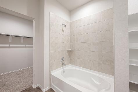 23335 Barberry Creek Trail Spring TX 77373