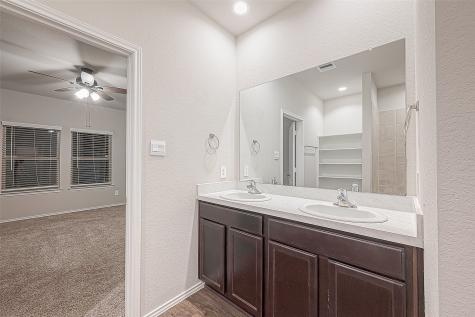 23335 Barberry Creek Trail Spring TX 77373