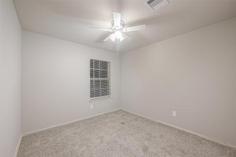23335 Barberry Creek Trail Spring TX 77373