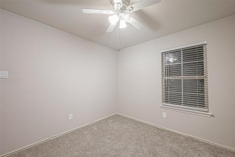 23335 Barberry Creek Trail Spring TX 77373