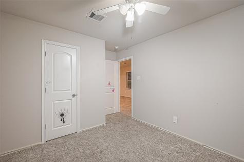 23335 Barberry Creek Trail Spring TX 77373