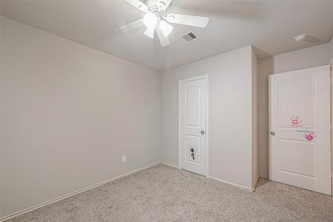 23335 Barberry Creek Trail Spring TX 77373
