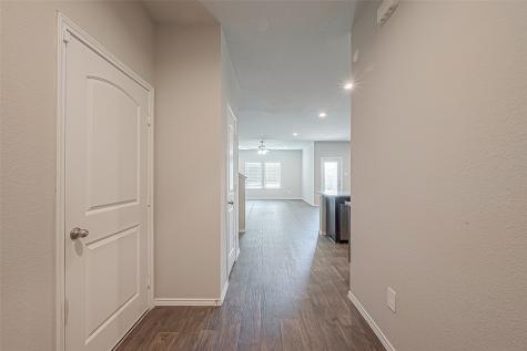 23335 Barberry Creek Trail Spring TX 77373