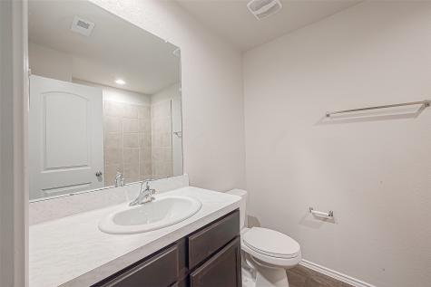 23335 Barberry Creek Trail Spring TX 77373