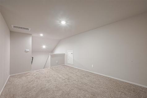23335 Barberry Creek Trail Spring TX 77373