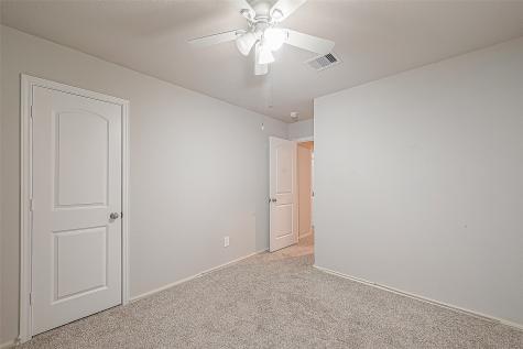 23335 Barberry Creek Trail Spring TX 77373