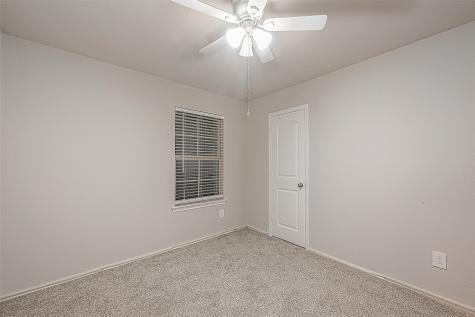 23335 Barberry Creek Trail Spring TX 77373