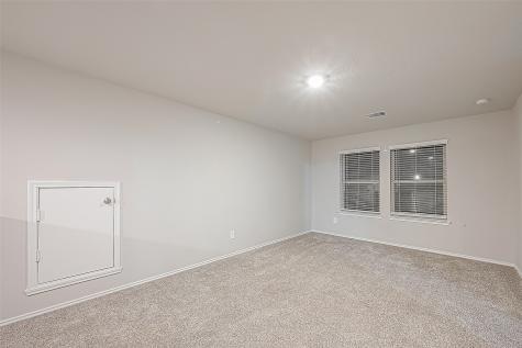 23335 Barberry Creek Trail Spring TX 77373