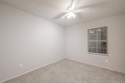 23335 Barberry Creek Trail Spring TX 77373
