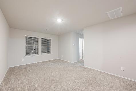 23335 Barberry Creek Trail Spring TX 77373