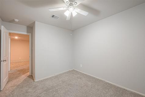 23335 Barberry Creek Trail Spring TX 77373