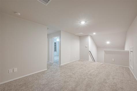 23335 Barberry Creek Trail Spring TX 77373