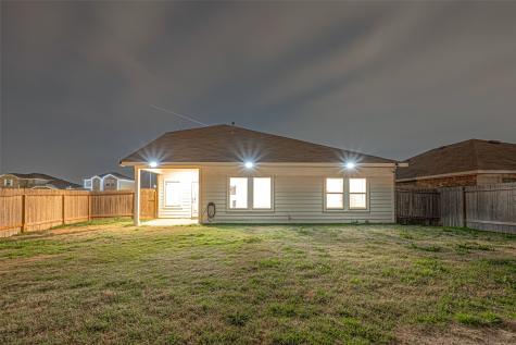 23335 Barberry Creek Trail Spring TX 77373