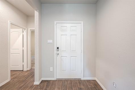 23335 Barberry Creek Trail Spring TX 77373