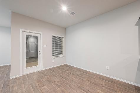 23335 Barberry Creek Trail Spring TX 77373