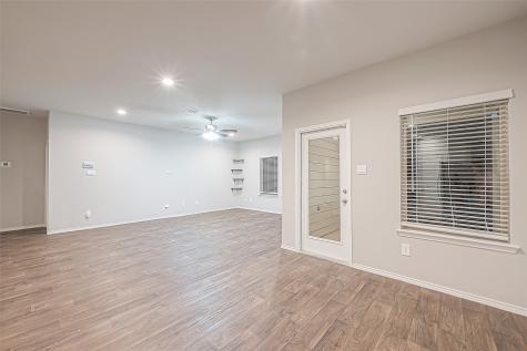 23335 Barberry Creek Trail Spring TX 77373
