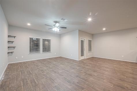 23335 Barberry Creek Trail Spring TX 77373