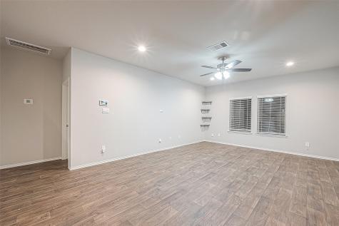 23335 Barberry Creek Trail Spring TX 77373