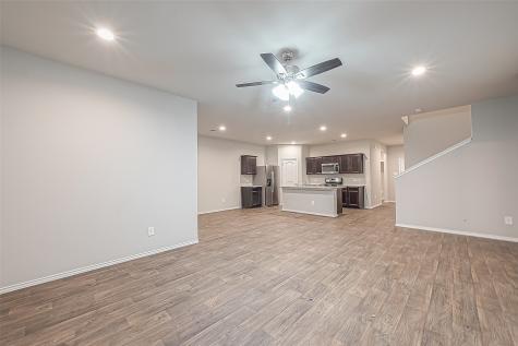 23335 Barberry Creek Trail Spring TX 77373