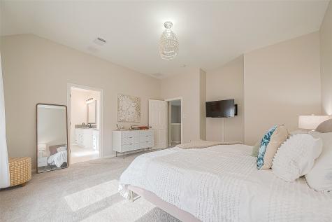 2931 Five Oaks Drive Missouri City TX 77459