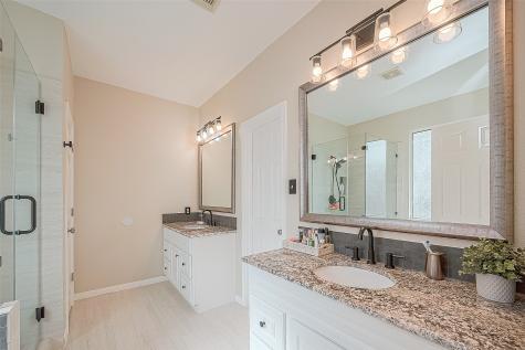 2931 Five Oaks Drive Missouri City TX 77459