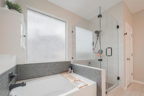 2931 Five Oaks Drive Missouri City TX 77459