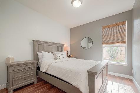 2931 Five Oaks Drive Missouri City TX 77459