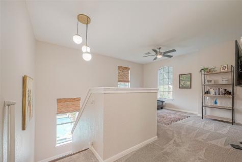 2931 Five Oaks Drive Missouri City TX 77459