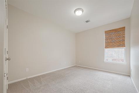 2931 Five Oaks Drive Missouri City TX 77459