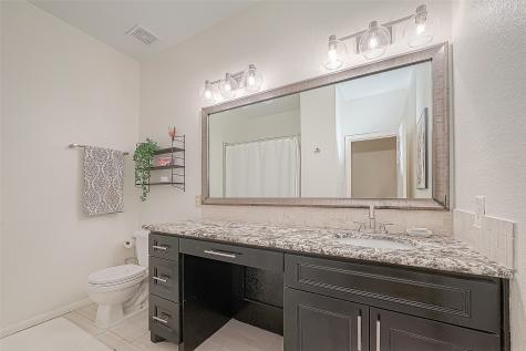 2931 Five Oaks Drive Missouri City TX 77459