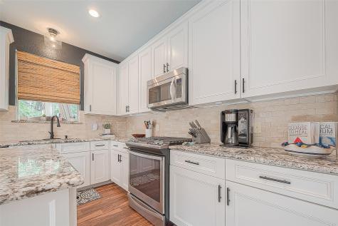 2931 Five Oaks Drive Missouri City TX 77459