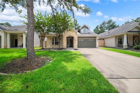 15243 Henderson Point Drive Cypress TX 77429
