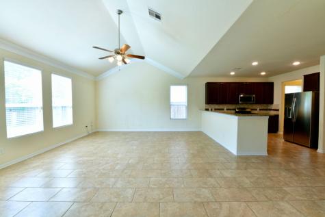 3323 Coopers Ridge Way Houston TX 77084