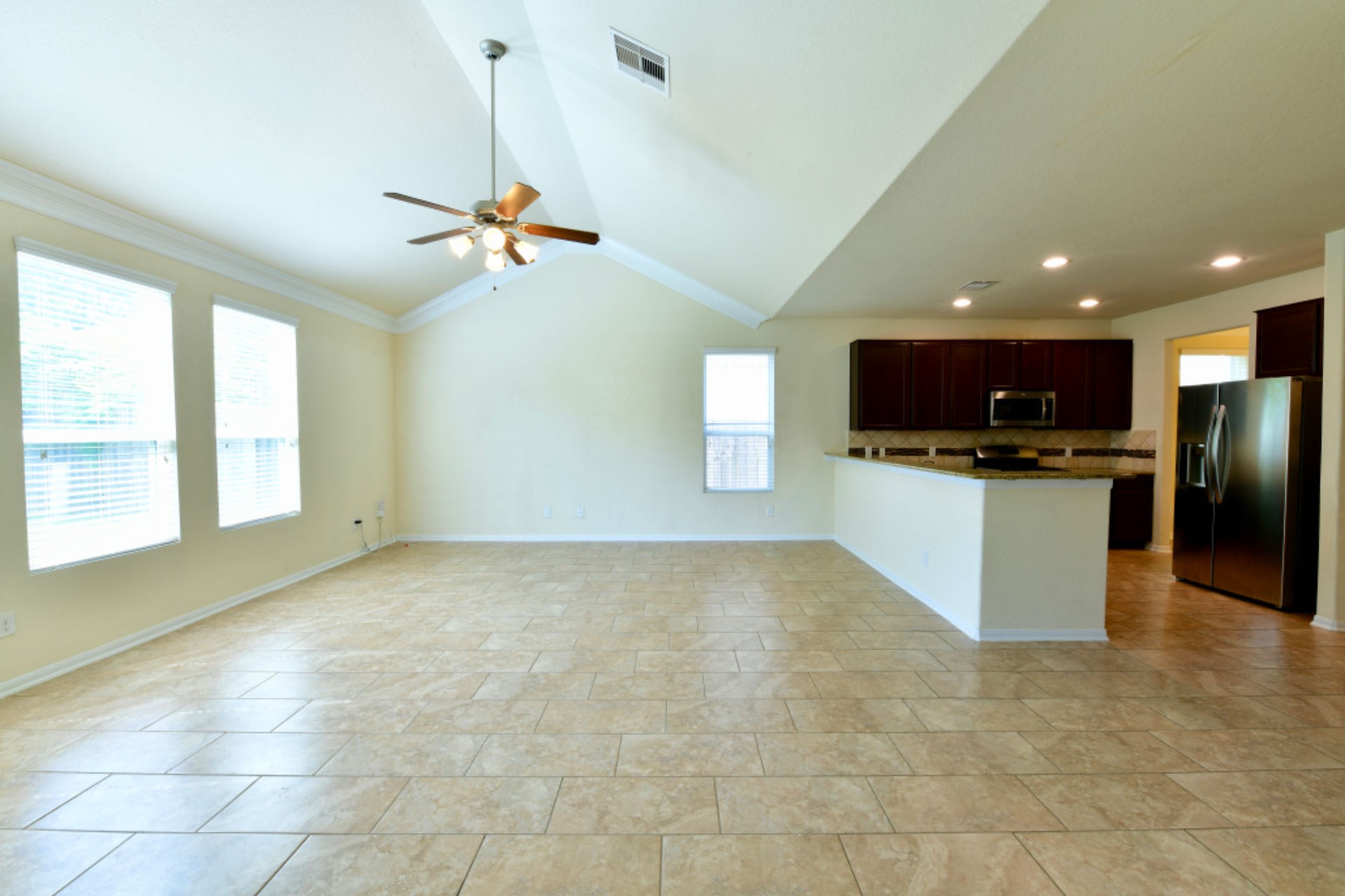 3323 Coopers Ridge Way Houston TX 77084