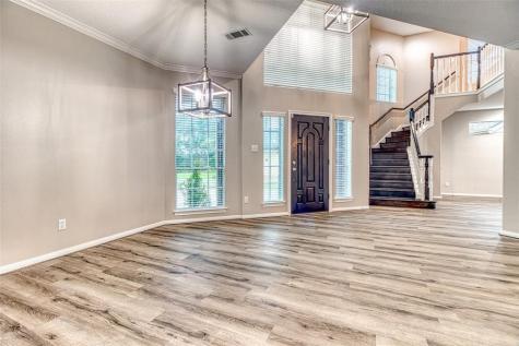 311 Power Court Sugar Land TX 77478