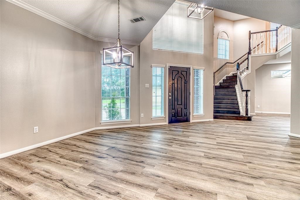 311 Power Court Sugar Land TX 77478
