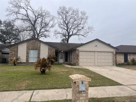 13406 Myrna Lane Houston TX 77015