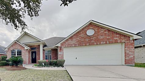 16211 Wilmington Park Lane Houston TX 77084
