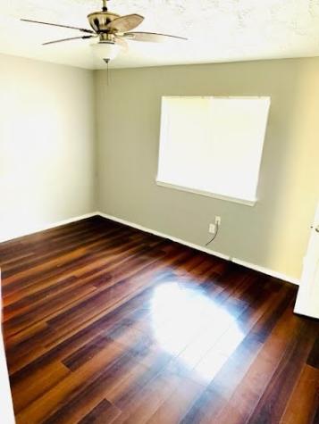 11726 Cliveden Drive Houston TX 77066