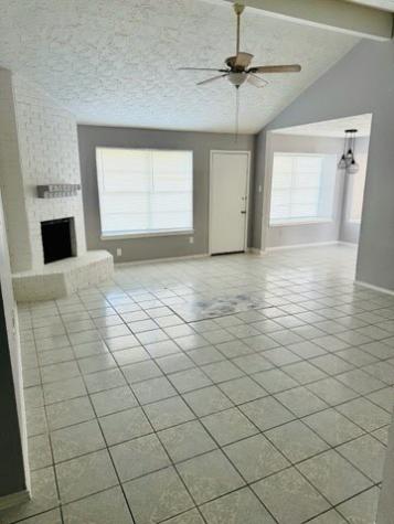 11726 Cliveden Drive Houston TX 77066