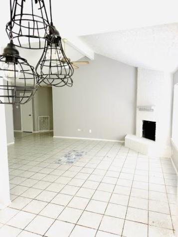 11726 Cliveden Drive Houston TX 77066