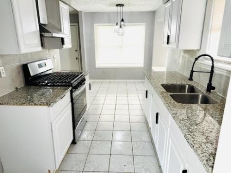 11726 Cliveden Drive Houston TX 77066