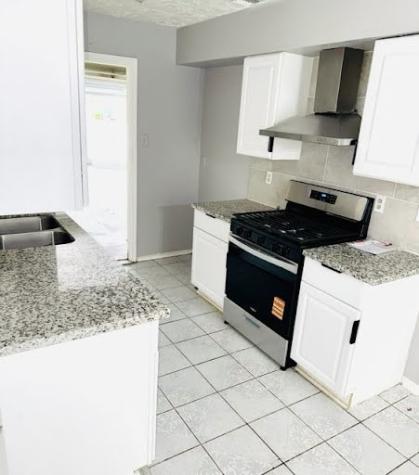 11726 Cliveden Drive Houston TX 77066