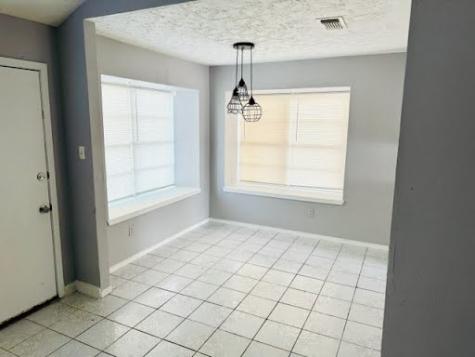 11726 Cliveden Drive Houston TX 77066