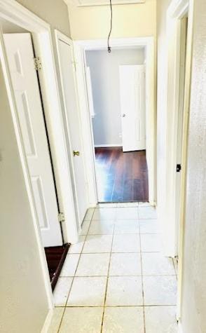 11726 Cliveden Drive Houston TX 77066