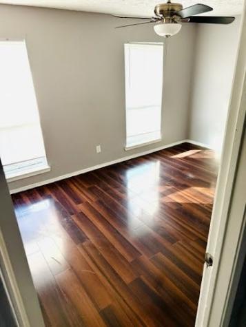 11726 Cliveden Drive Houston TX 77066